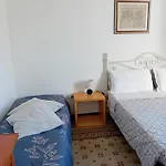 Ideale Per Vivere Il Centro Storico Di * Perugia