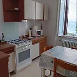 Apartment Ideale Per Vivere Il Centro Storico Di *