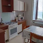Ideale Per Vivere Il Centro Storico Di Apartment *