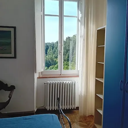 Appartement Ideale Per Vivere Il Centro Storico Di Perugia