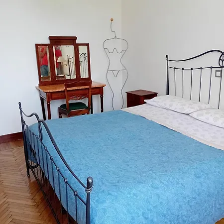 Ideale Per Vivere Il Centro Storico Di *