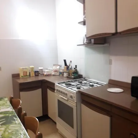 Appartement Ideale Per Vivere Il Centro Storico Di