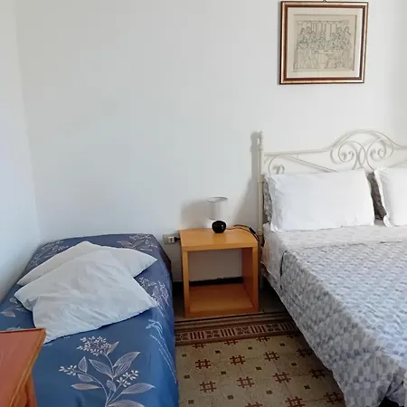 Ideale Per Vivere Il Centro Storico Di * 페루자