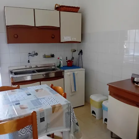 Appartement Ideale Per Vivere Il Centro Storico Di *