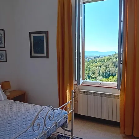 Ideale Per Vivere Il Centro Storico Di