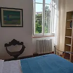 Lägenhet Ideale Per Vivere Il Centro Storico Di