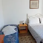 Ideale Per Vivere Il Centro Storico Di Lägenhet Perugia