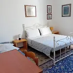Ideale Per Vivere Il Centro Storico Di Apartamento *