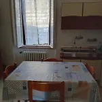 Apartamento Ideale Per Vivere Il Centro Storico Di *