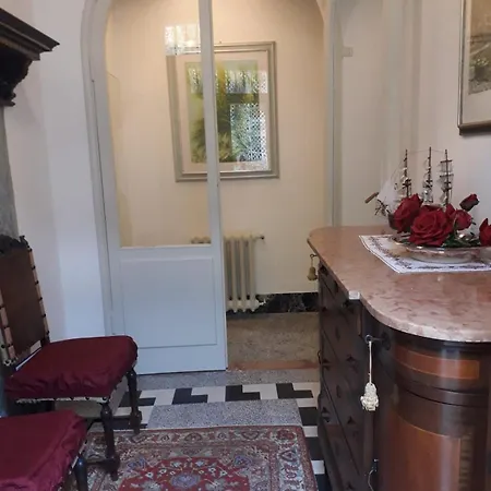 Ideale Per Vivere Il Centro Storico Di Apartment *
