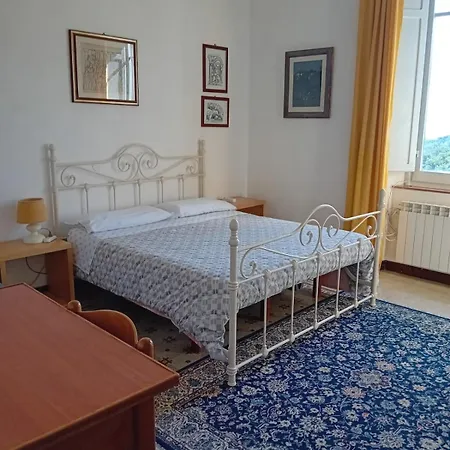 Daire Ideale Per Vivere Il Centro Storico Di Perugia