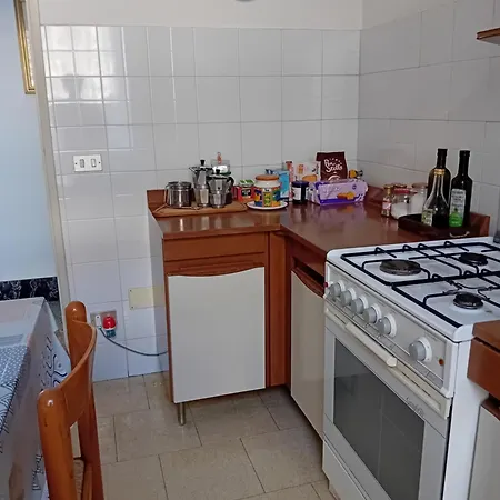 Ideale Per Vivere Il Centro Storico Di * פרוג'ה