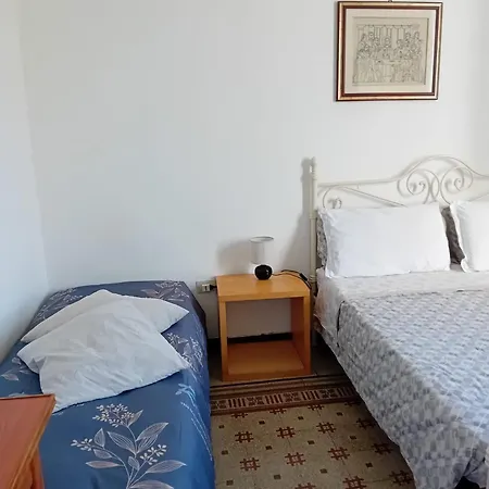 Ideale Per Vivere Il Centro Storico Di Appartamento Perugia