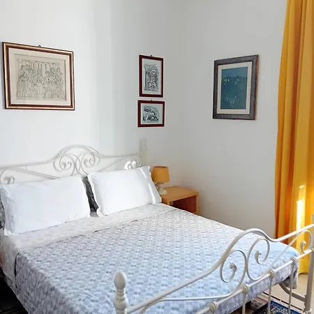 아파트 Ideale Per Vivere Il Centro Storico Di 페루자