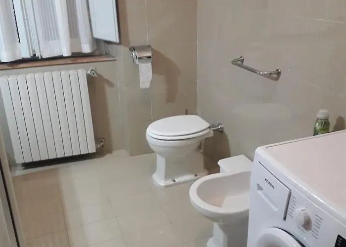 Ideale Per Vivere Il Centro Storico Di * Perúgia