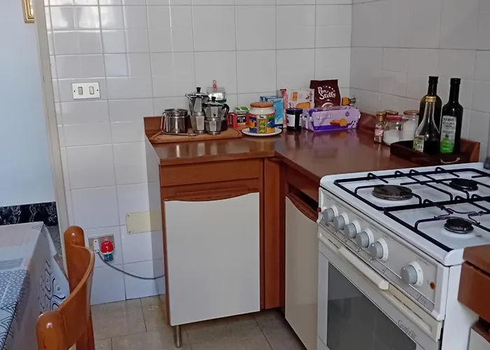 Ideale Per Vivere Il Centro Storico Di * 페루자