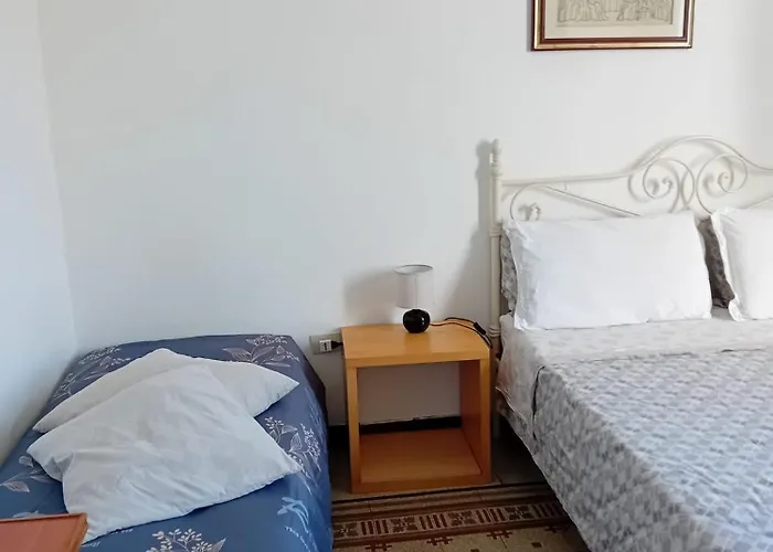 Ideale Per Vivere Il Centro Storico Di Apartamento Perúgia