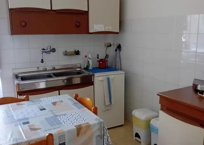 Ideale Per Vivere Il Centro Storico Di