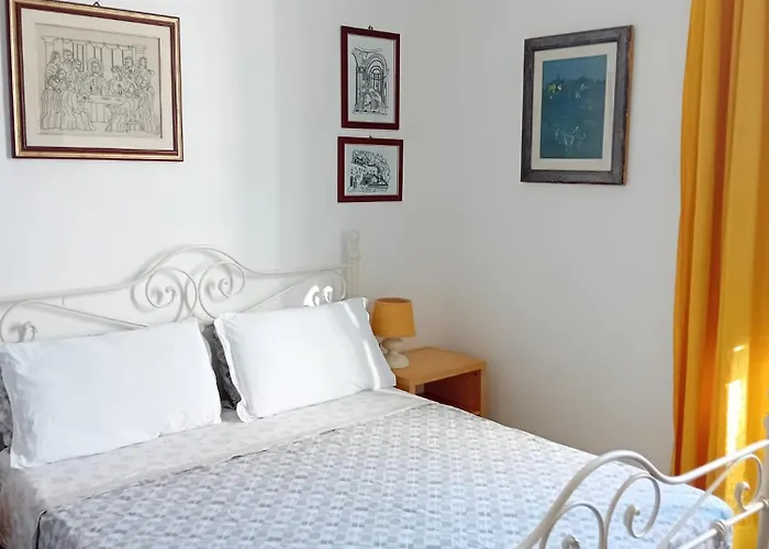 Apartamento Ideale Per Vivere Il Centro Storico Di Perúgia