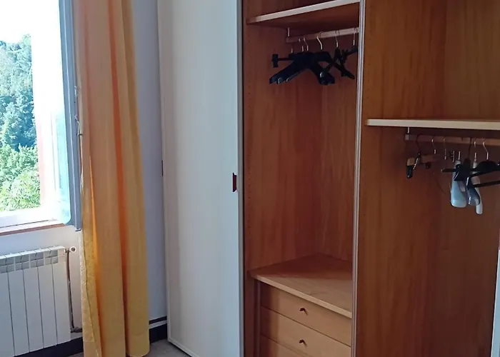 Apartamento Ideale Per Vivere Il Centro Storico Di Perúgia